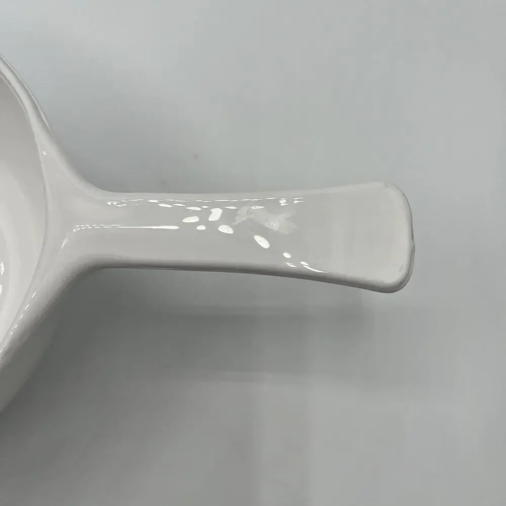 Vintage CorningWare Blue Cornflower P-82-B Menuette Saucepan 1.5 Pint 750ml